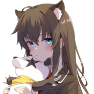 青灯古佛   了此残生