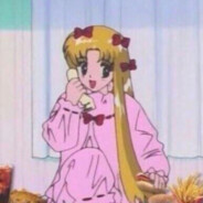 мaленьkий cekcиcT