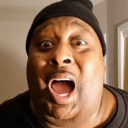 jiggi jagga juggu jackson