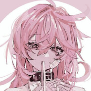 没有王冠的国王