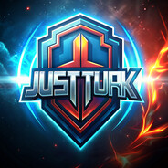 JustTurk