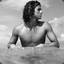 Jay Alvarrez