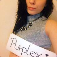 Anusgleiter007