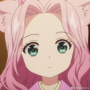 那还说啥了兄弟？