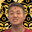 DJ Amitabha