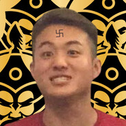 DJ Amitabha