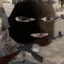 FaZe CS2-KITTY