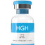 I Love HGH