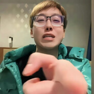 Big Avatar