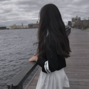 XaiN avatar