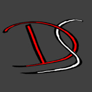 [NuN] DeadSnake