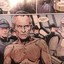 327th_Tarkin