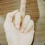 Ragger