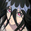 saigetsu