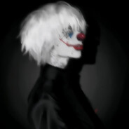𝖗𝖊𝖆𝖕𝖊𝖗 - steam id 76561198337710109