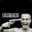 Pixelcide