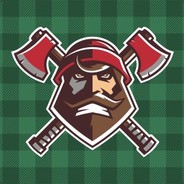 Вежливый парень