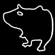 RAT avatar