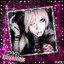 angelbyheart