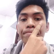 YAMOH