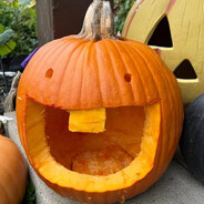 thingiekadoodlemabob