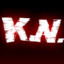 kostyaNORP