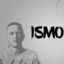 Ismo_bratva