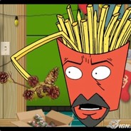LøÐ๖ۣۜPocketFrylock