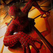 -N0t1- - steam id 76561199785713233