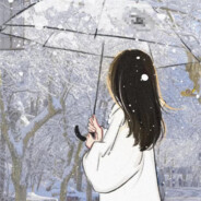 全世界最菜的章鱼哥