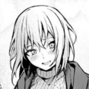 *****游戏管家年度大会员