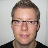 Scapegoat - steam id 76561197971779224