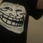 Othos