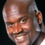 Shaq