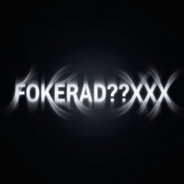 fokerad??xxx