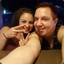Jaysinnn