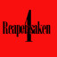 Reaper4saken