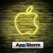 TINA - steam id 76561197963163280
