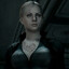 huntress wife