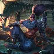 矿大最強と絕兇の虎！