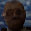Spoopy Clay