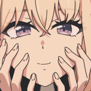 （误加别问）清风竹影