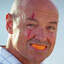 LOCKE