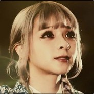 Le Palais Garnier de MARiA