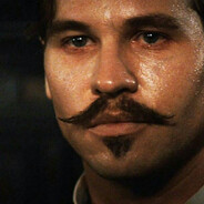 𝐋𝐀𝐙✠𝕏𝕏𝕍