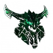 Big Avatar