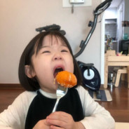 89号大吉大利，今晚吃鸡