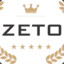 Zeto