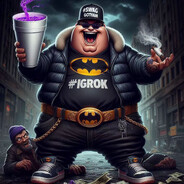 Евлампий Хуеверт