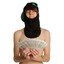 Avatar of player 56d@gonov/smoke40